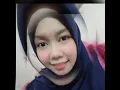 Download Lagu Story' WA,Quotes 30detik!! Simple -Dj happy birthday feat Selamat ulang tahun(Jamrud)