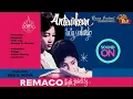 Download Lagu TUTY SUBARDJO FULL ALBUM  ANTERKEUN