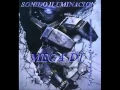 Download Lagu LOS MEGA DJ EN MI LLAJTA.wmv