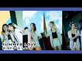 Download Lagu Minerva Land - Summer Love [ Aimon Fest 2025 ]