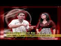 Download Lagu Isal Melayu \u0026 Erni Kas - Lupo Diri (Official Music Video)