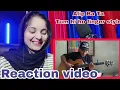 Download Lagu @Alip_Ba_Ta. Arijit Singh - Tum Hi Ho (Finger Style) Coverd By Alip Ba Ta / Alip_Ba_Ta