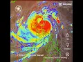 typhoon Uwan (typhoon fung-wong)edit
