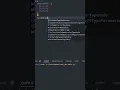 forOf vs forEach loops in JavaScript