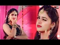 Download Lagu 2025 DJ Viral Songs | New Haryanvi Superhit Songs 2025 | Popular Haryanvi Song 2025, NonStop Jukebox