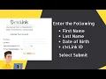 ctcLink Activation