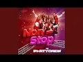 Download Lagu Non-Stop! (Partycrew Anthem) (Kwekpoel Carnaval 2025)