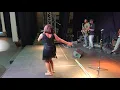 Download Lagu Viva by Zonke (cover) - Valentine
