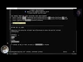 Genesis of a Python SEO Project