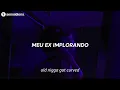shirt [tradução]