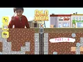 Gold Digger FRVR Part 6