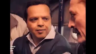 انطق كلمة السر 