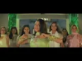 Piya Piya O Piya Piya | Har Dil Jo Pyar Karega 2000 | Anu M | Salman Khan | Sameer | HD 1080p Song