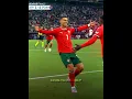 Download Lagu Heat waves 🤩❤  #trending #football #edit #shorts #ronaldo #viral #aftereffects