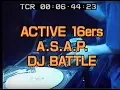 Download Lagu 1995 A.S.A.P.  DJ BATTLE