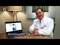 Plastic Surgeon Dr Newall The difference between visceral fat subcutaneous fat of the abdomen