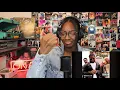 First Time Hearing Playa - Cheers 2 U | REACTION 🔥🔥🔥