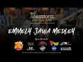 Download Lagu Em-Medley Jawa “Live” (Emmely Jawa Medley) - Xessionz Live