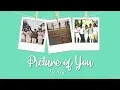 Download Lagu TVXQ (동방신기) - Picture Of You (노을... 바라보다) [Colour Coded Lyrics] (Han/Rom/Eng)