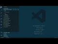 Install the Ionic Framework CLI and Create your first Application