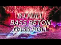 Download Lagu DJ DUGEM VIRAL PALING 2025 ENAK BASS BETON 2025