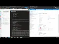 AVD Proof of Concept - Deploy an AVD hostpool with session hosts using an Azure DevOps pipeline