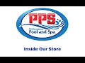 Inside Our Plymouth Store