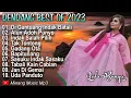 Download Lagu LALA BUNGA / BEST OF ALBUM DENDANG MINANG TERBARU 2023 - TAK TONTONG