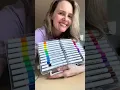 Download Lagu Best  Paint pens | Life of Colour  | Acrylic Markers