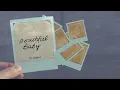 PJ Endrinal - Beautiful Baby (Audio)🎵