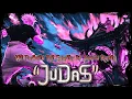 JUDAS『We Parodied The Entirety of Jujutsu Kaisen』Epic Cover