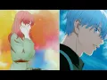 Download Lagu [AMV] Love You Like a Love Song - Selena Gomez | A Sign of Affection - 01.1