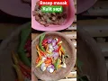 Download Lagu resep masak kulit sapi