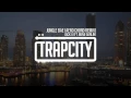 Download Lagu Skrillex \u0026 Diplo - Jungle Bae (ft. Bunji Garlin) (Aero Chord Remix)