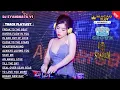 Download Lagu DJ FREAK TO THE BEAT x RIVERS FLOW IN YOU Breakbeat Campuran Stadium VOL.1 2024 | Req By : MACAUSLOT