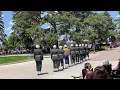 Lincoln County North Platte commemorate Memorial Day