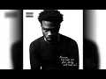 Roddy Ricch - War Baby (Instrumental)