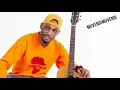 Download Lagu Franco Slomo Dakha - Muvengi Muvengi (Official audio)
