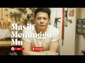 Download Lagu Lagu baru - Masih Menunggumu  (Official Music Studio)