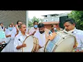 Download Lagu മനസ്സലിവിൻ മഹാ ദൈവമേ..