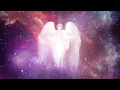 🌟Música para atraer a los Ángeles y con ellos abundancia y prosperidad🌟