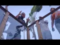 Meryl, DJ Tutuss & Le Jèm'ss - Mon BB est fâché (Clip Officiel)
