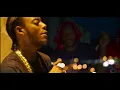 Kalonji - Know Bout (Official Music Video)