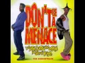 Download Lagu Joe - All The Things [Your Man Won't Do]