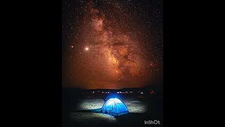 utopia mithali cintaku hq 