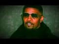 Jamie Foxx “Rainman” (Slowed)
