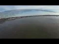 Low Tide Drone