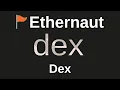 Ethernaut 22 - Dex