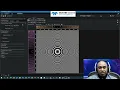 Python Automation Tutorial For Lightfield - Part Two