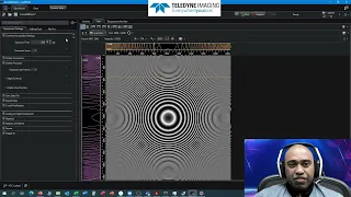 Python Automation Tutorial For Lightfield - Part Two